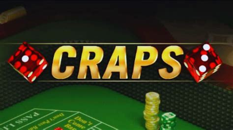 how to play craps online|Craps Ultimate Guide .